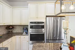 3 Brandywine Green, Thornton, PA 19373 - Photo 22