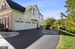 3 Brandywine Green, Thornton, PA 19373 - Photo 70