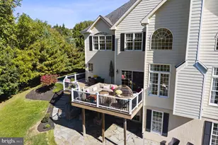3 Brandywine Green, Thornton, PA 19373 - Photo 76