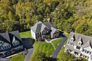 3 Brandywine Green, Thornton, PA 19373 - Photo 82