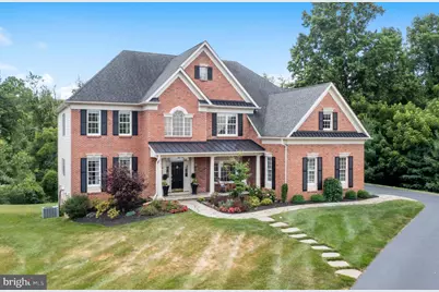 3 Brandywine Grn, Thornton, PA 19373 - Photo 1