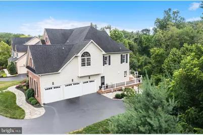 3 Brandywine Grn, Thornton, PA 19373 - Photo 4