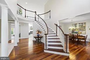 3 Brandywine Green, Thornton, PA 19373 - Photo 4