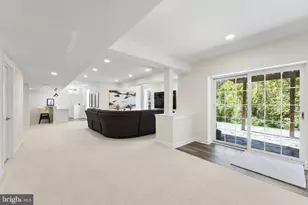 3 Brandywine Green, Thornton, PA 19373 - Photo 66
