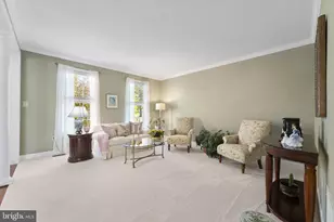 3 Brandywine Green, Thornton, PA 19373 - Photo 6