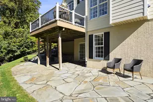 3 Brandywine Green, Thornton, PA 19373 - Photo 78
