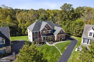 3 Brandywine Green, Thornton, PA 19373 - Photo 2