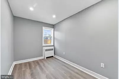 524 S 69th Street, Upper Darby, PA 19082 - Photo 8