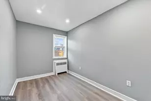 524 S 69th St, Upper Darby, PA 19082 - Photo 8