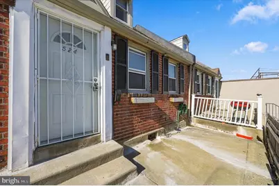 524 S 69th Street, Upper Darby, PA 19082 - Photo 2