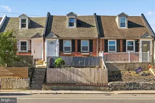 524 S 69th St, Upper Darby, PA 19082 - Photo 1