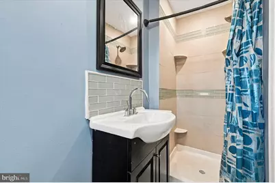 524 S 69th Street, Upper Darby, PA 19082 - Photo 12