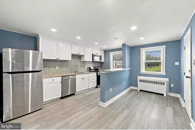 524 S 69th Street, Upper Darby, PA 19082 - Photo 4