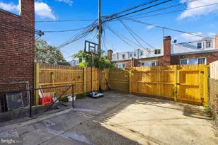 524 S 69th St, Upper Darby, PA 19082 - Photo 10