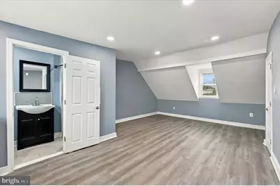 524 S 69th Street, Upper Darby, PA 19082 - Photo 14
