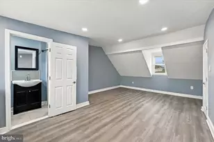 524 S 69th St, Upper Darby, PA 19082 - Photo 14