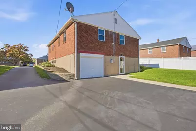 945 Springhaven Road, Springfield, PA 19064 - Photo 40