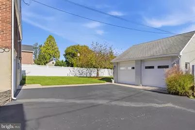 945 Springhaven Road, Springfield, PA 19064 - Photo 42