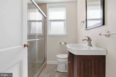 945 Springhaven Road, Springfield, PA 19064 - Photo 24