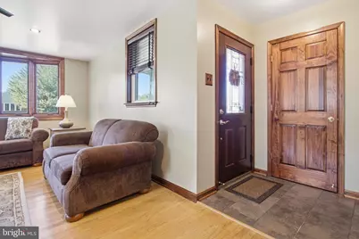 945 Springhaven Road, Springfield, PA 19064 - Photo 6
