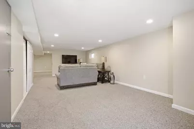 945 Springhaven Road, Springfield, PA 19064 - Photo 30