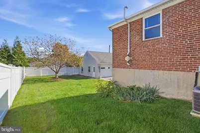 945 Springhaven Road, Springfield, PA 19064 - Photo 36