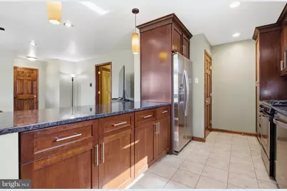 945 Springhaven Road, Springfield, PA 19064 - Photo 16