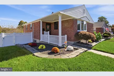 945 Springhaven Road, Springfield, PA 19064 - Photo 2
