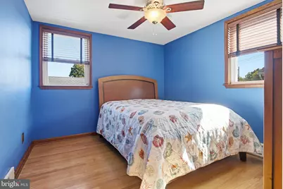 945 Springhaven Road, Springfield, PA 19064 - Photo 20