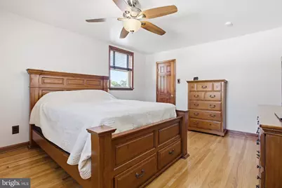 945 Springhaven Road, Springfield, PA 19064 - Photo 18