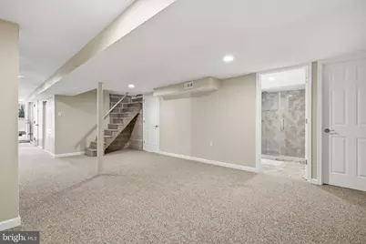945 Springhaven Road, Springfield, PA 19064 - Photo 26