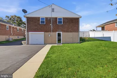 945 Springhaven Road, Springfield, PA 19064 - Photo 38