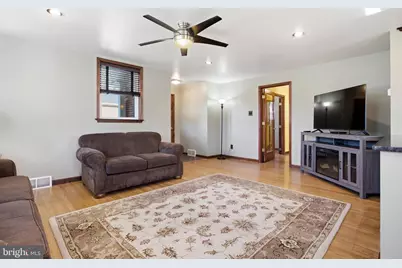 945 Springhaven Road, Springfield, PA 19064 - Photo 10