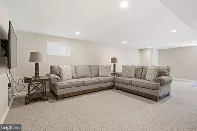 945 Springhaven Road, Springfield, PA 19064 - Photo 28