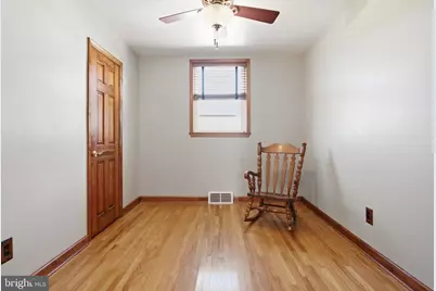 945 Springhaven Road, Springfield, PA 19064 - Photo 22