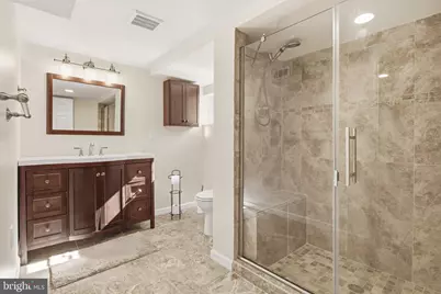 945 Springhaven Road, Springfield, PA 19064 - Photo 32