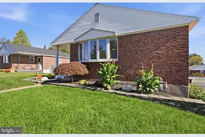 945 Springhaven Road, Springfield, PA 19064 - Photo 4