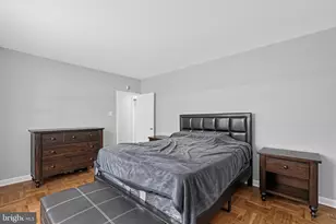 80 W Baltimore Ave, Lansdowne, PA 19050 - Photo 8