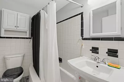 80 W Baltimore Avenue #C9, Lansdowne, PA 19050 - Photo 8