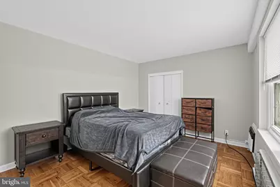 80 W Baltimore Avenue #C9, Lansdowne, PA 19050 - Photo 6