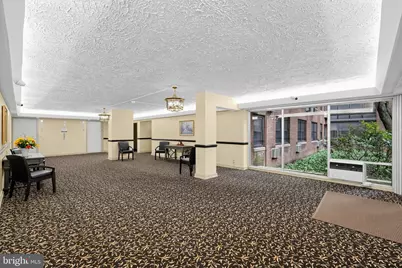80 W Baltimore Avenue #C9, Lansdowne, PA 19050 - Photo 2