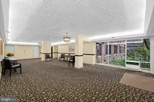 80 W Baltimore Ave, Lansdowne, PA 19050 - Photo 2
