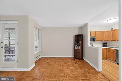 80 W Baltimore Avenue #C9, Lansdowne, PA 19050 - Photo 4