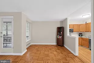 80 W Baltimore Ave, Lansdowne, PA 19050 - Photo 4