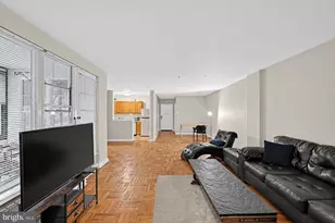80 W Baltimore Ave, Lansdowne, PA 19050 - Photo 6
