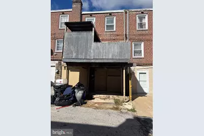 212 Cambridge Road, Clifton Heights, PA 19018 - Photo 18