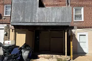 212 Cambridge Rd, Clifton Heights, PA 19018 - Photo 18