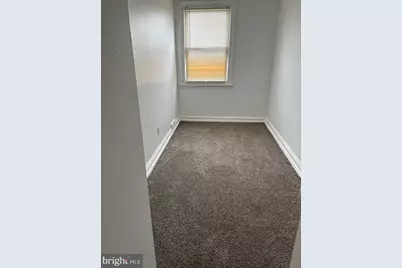212 Cambridge Road, Clifton Heights, PA 19018 - Photo 12
