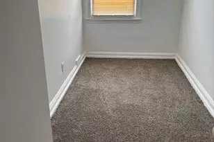 212 Cambridge Rd, Clifton Heights, PA 19018 - Photo 12