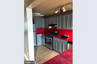 212 Cambridge Road, Clifton Heights, PA 19018 - Photo 6